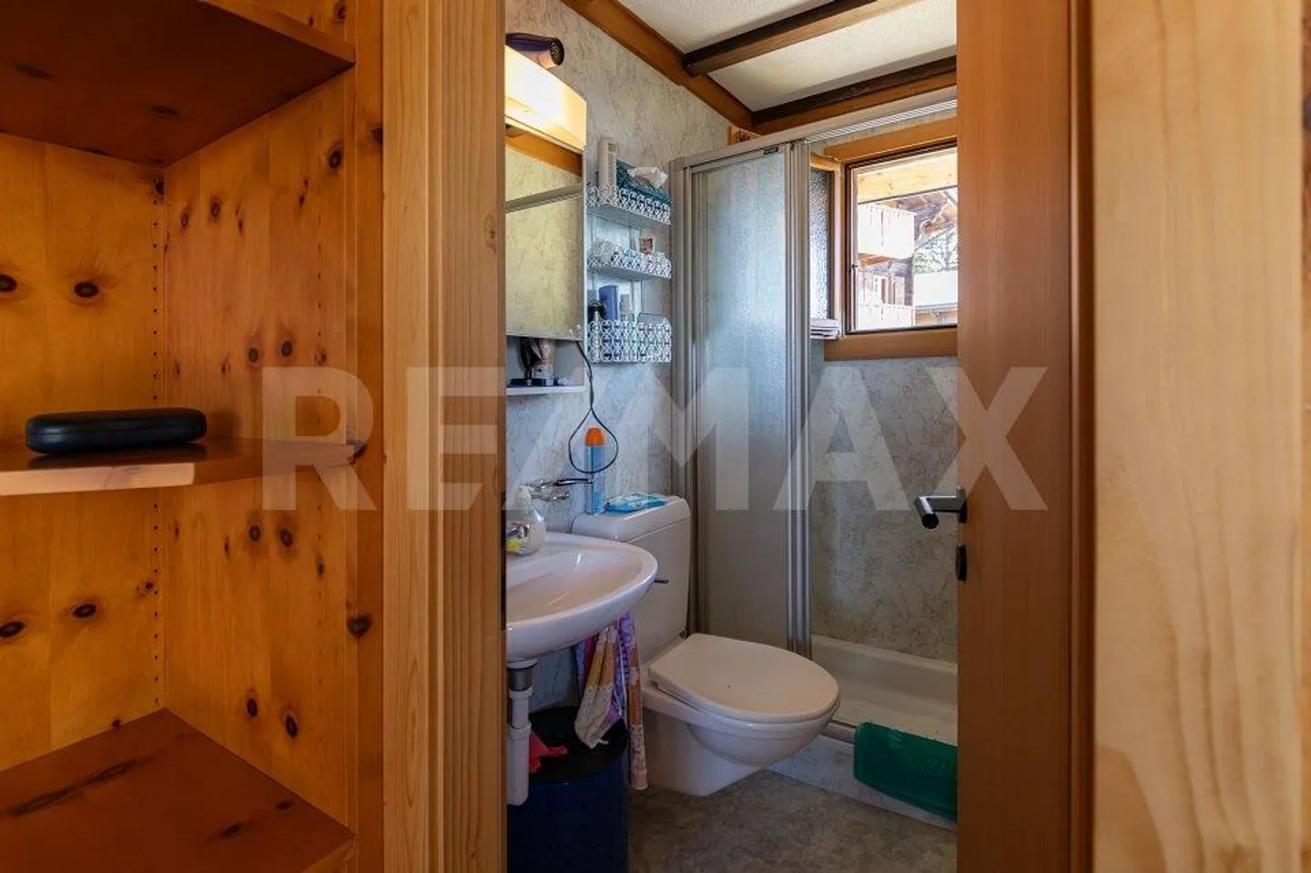 Einfamilienhaus kaufen - Foto 8 von 11