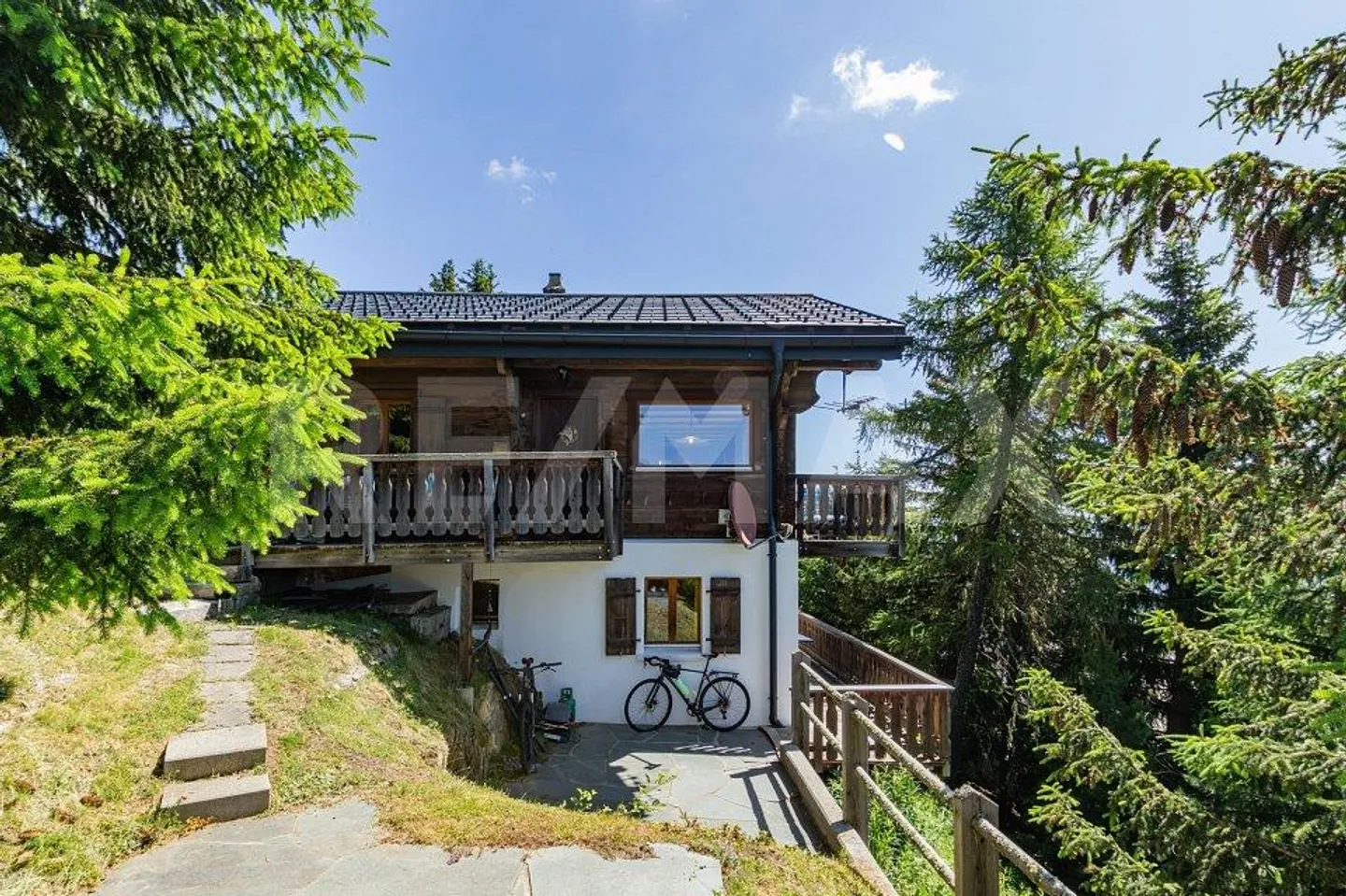 Einfamilienhaus kaufen - Foto 11 von 11