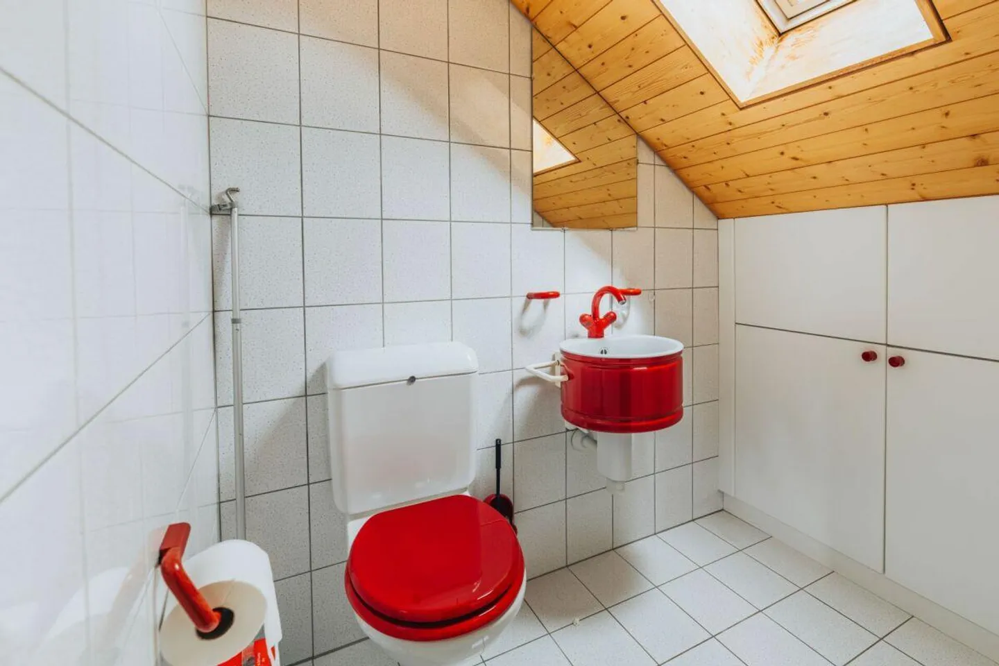 Mehrgenerationen-Wohnhaus - Foto 20 von 30