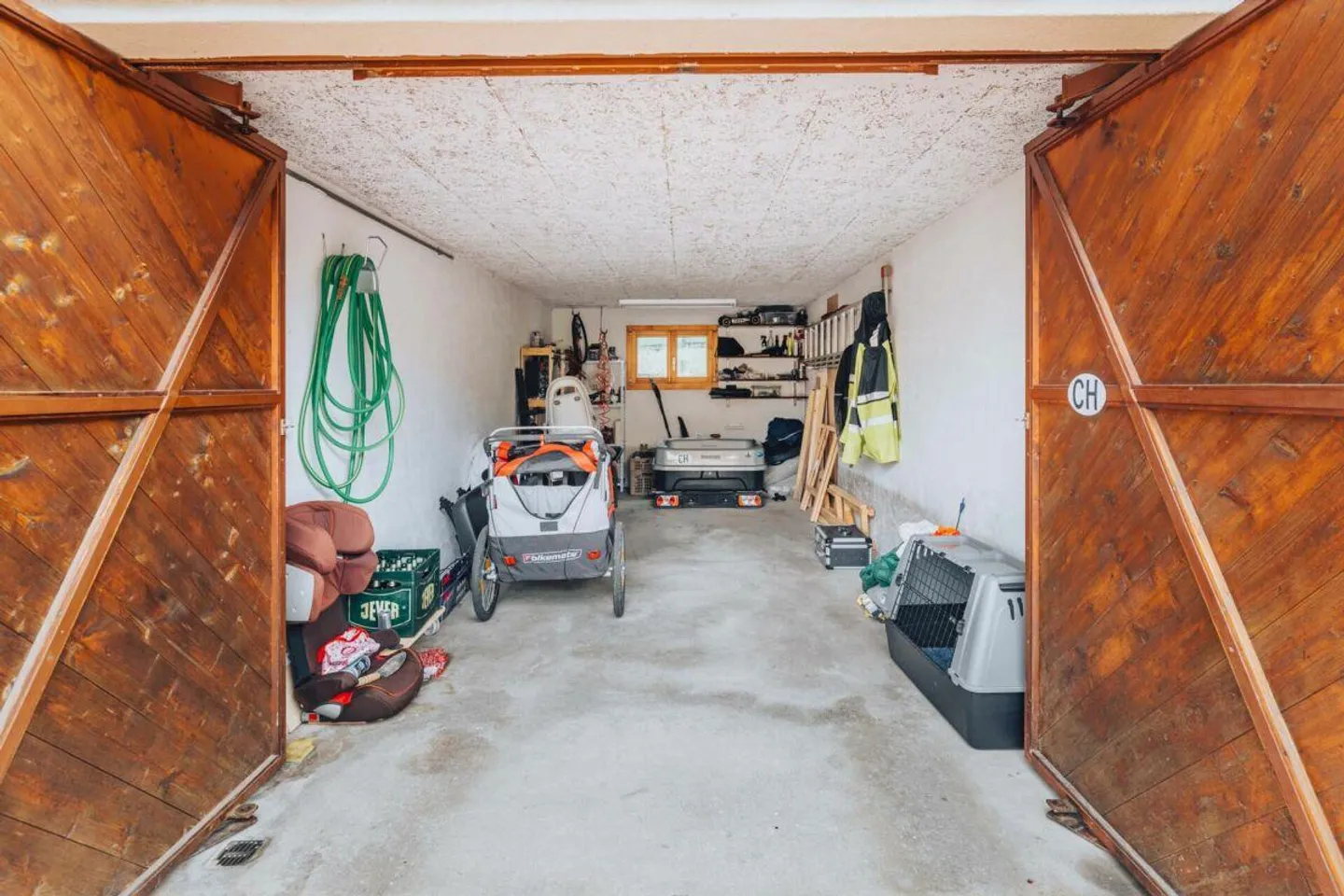 Mehrgenerationen-Wohnhaus - Foto 21 von 30