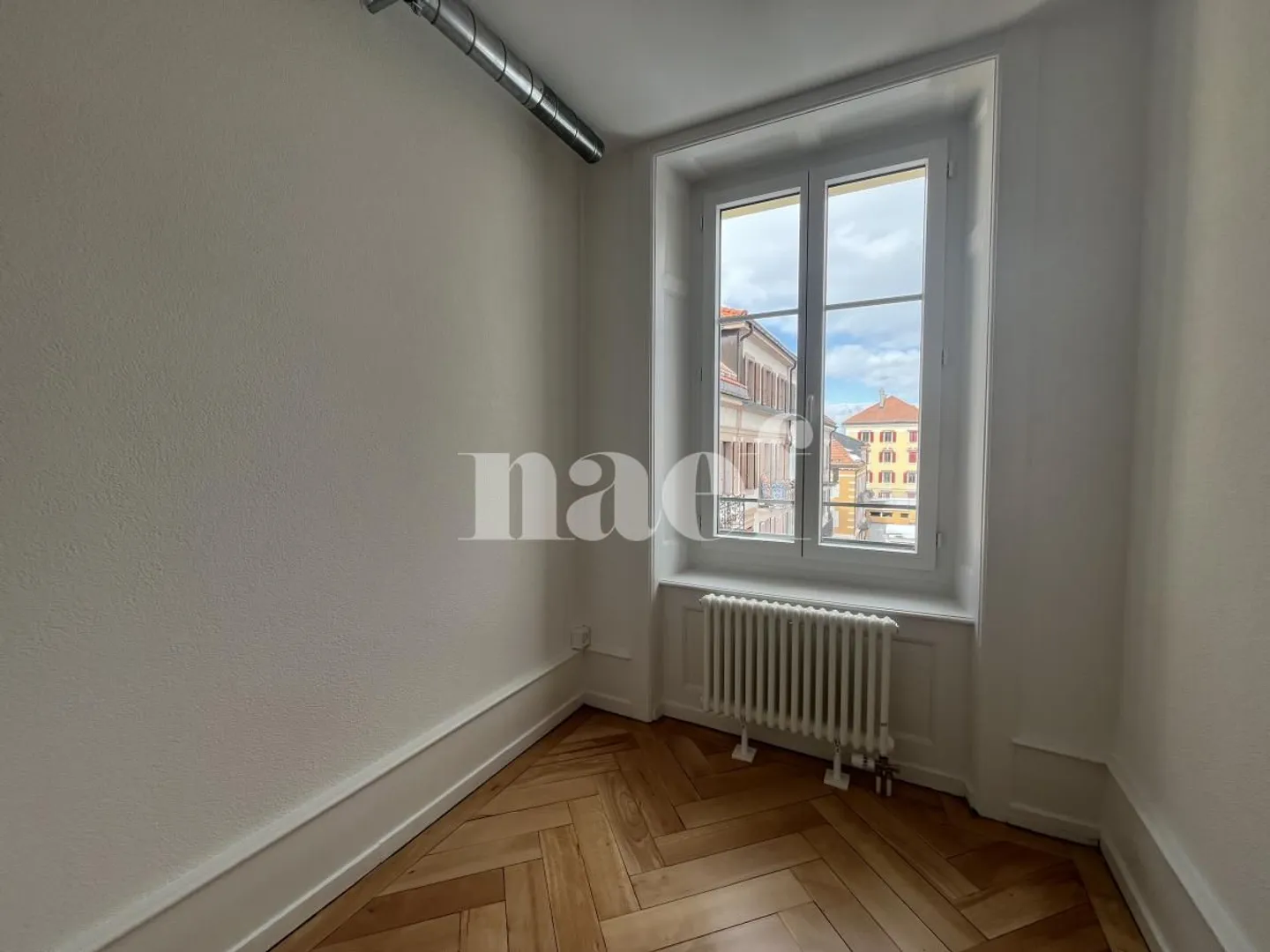 3,5-Zimmer-Wohnung - Foto 7 von 11