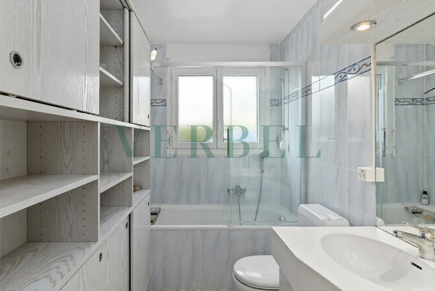 Appartement à vendre - Photo 10 sur 11