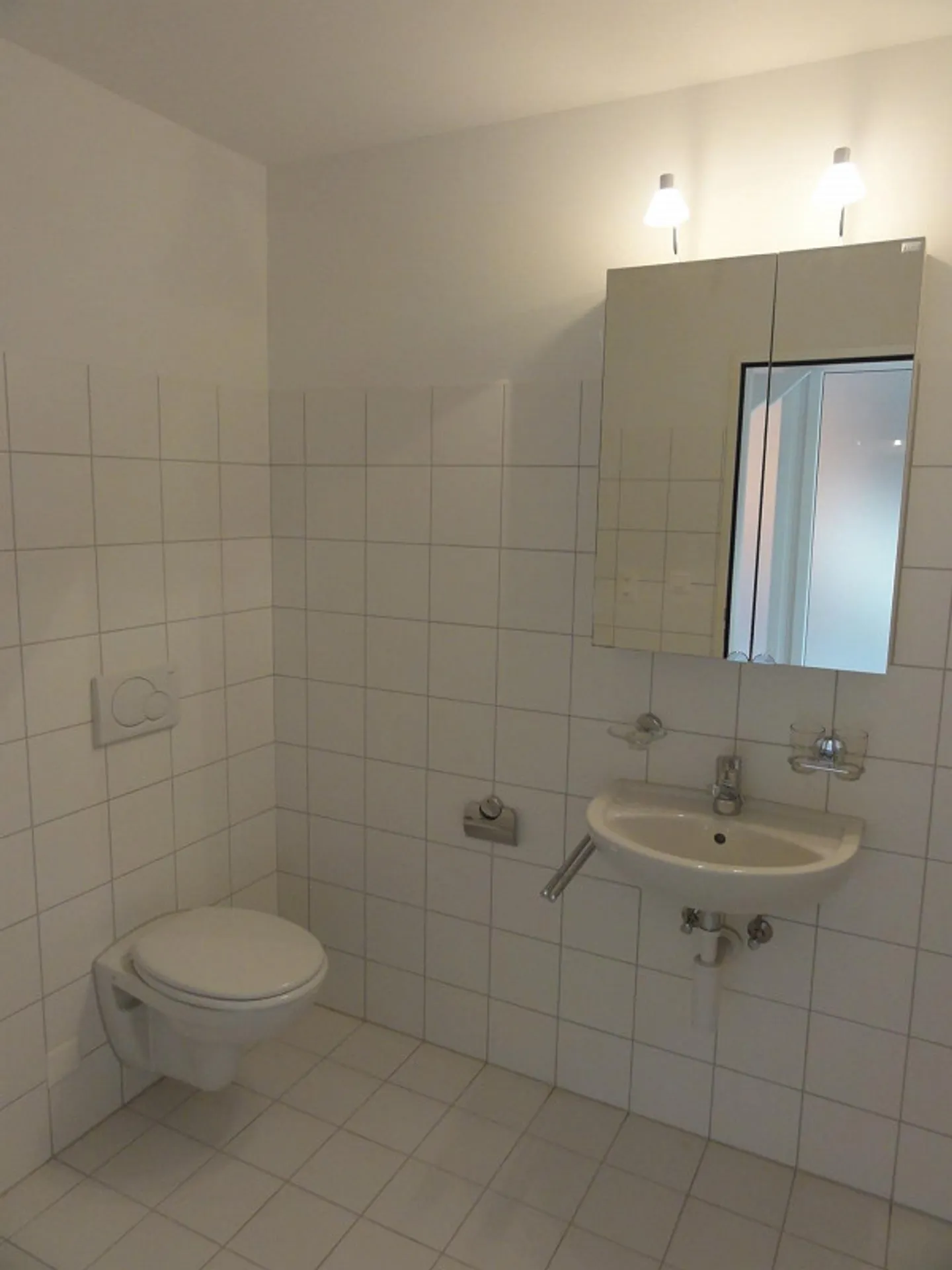 Appartamento maisonette giardino spazioso e accogliente - Foto 6 di 12