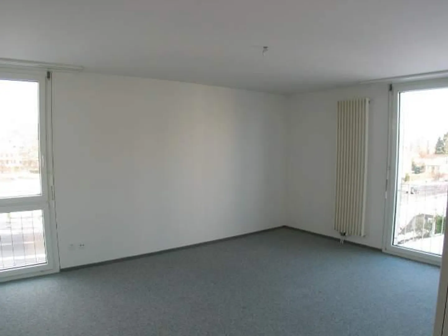 Appartamento maisonette giardino spazioso e accogliente - Foto 7 di 12