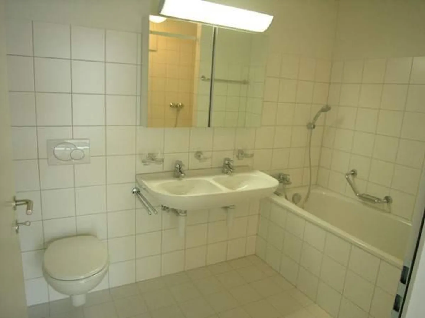 Appartamento maisonette giardino spazioso e accogliente - Foto 9 di 12