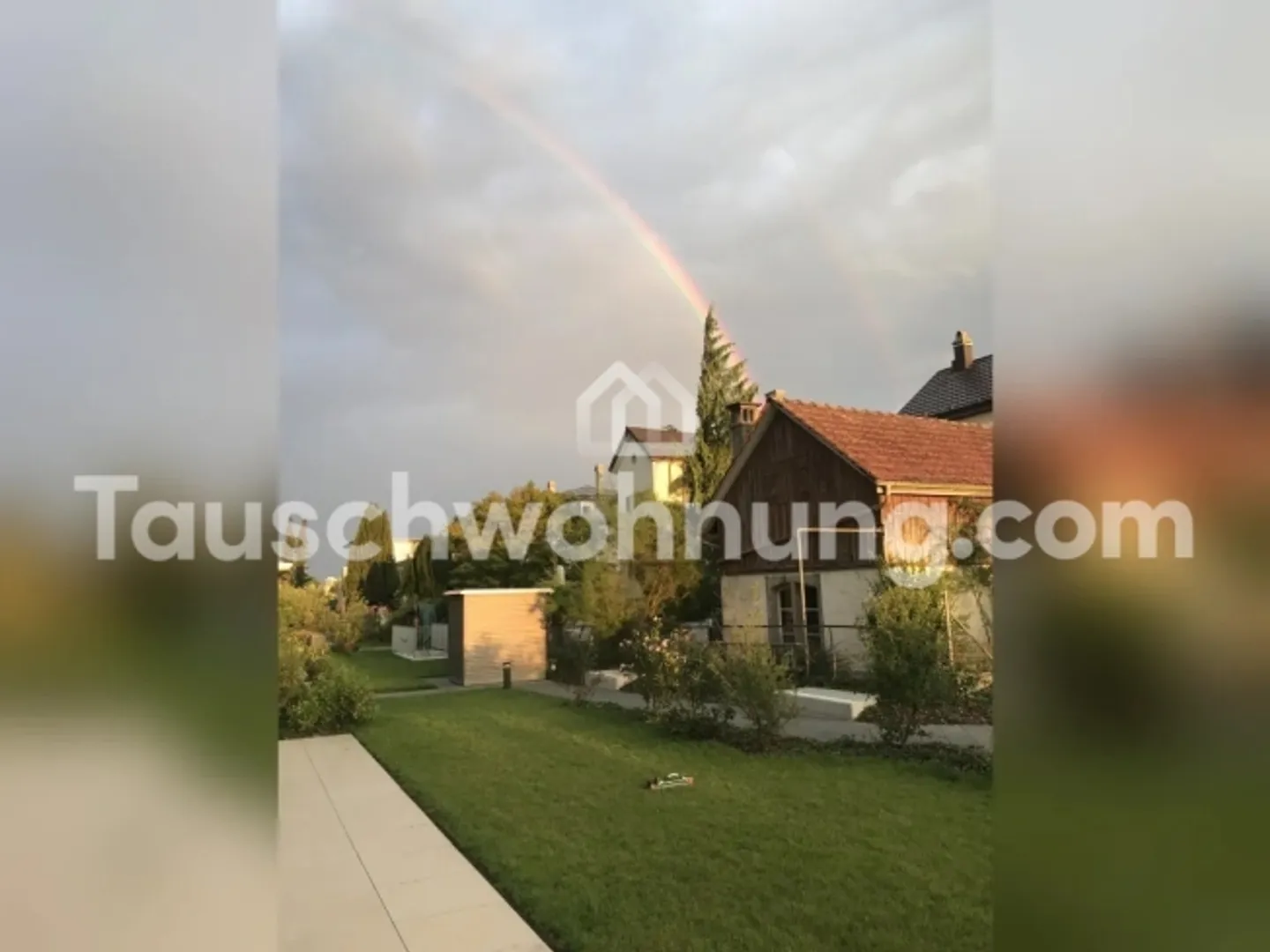 Appartamento in affitto - Foto 1 di 1