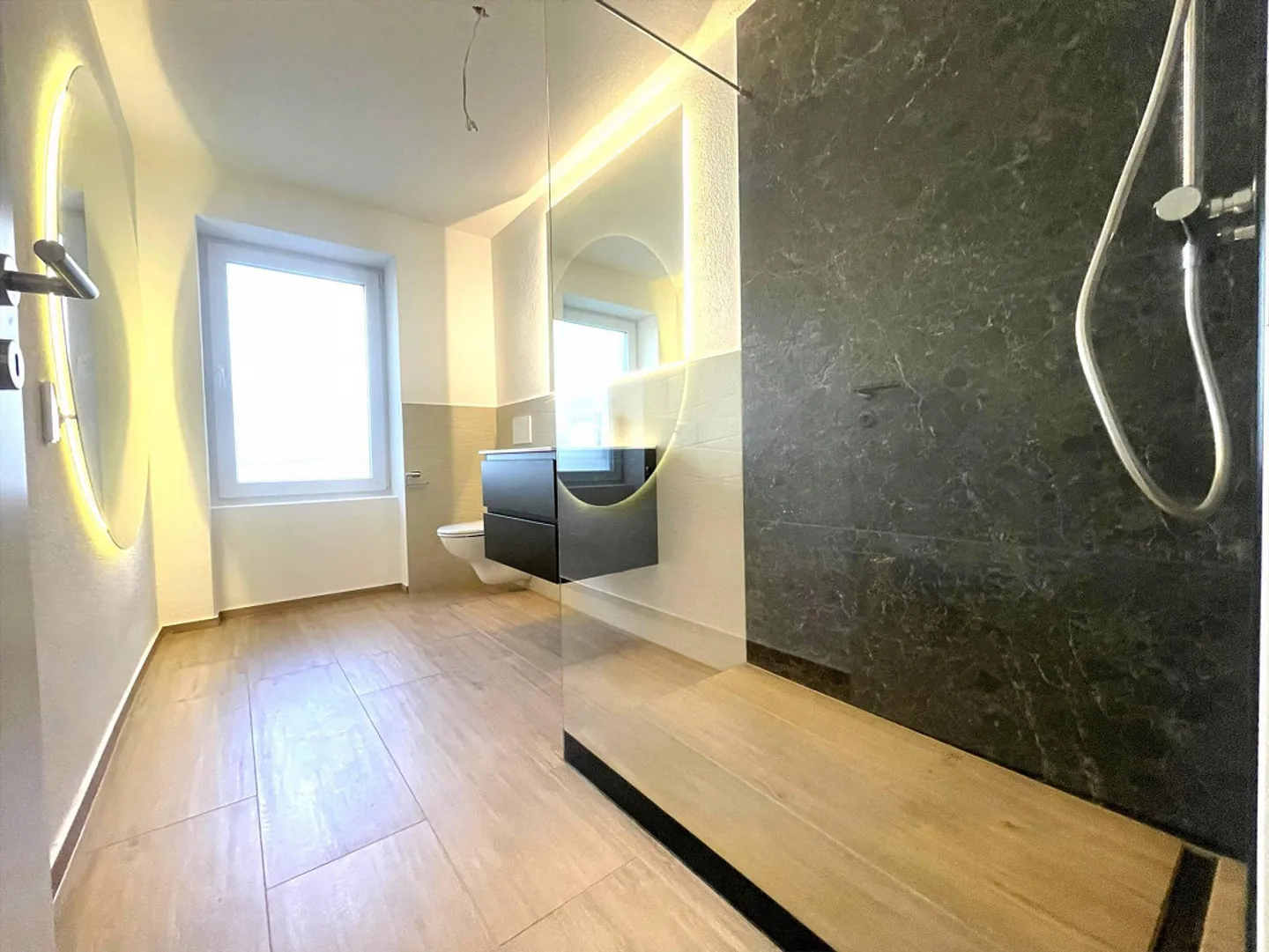 PRIMA AFFITTAZIONE: Bellissimi appartamenti a Baden - Foto 7 di 15