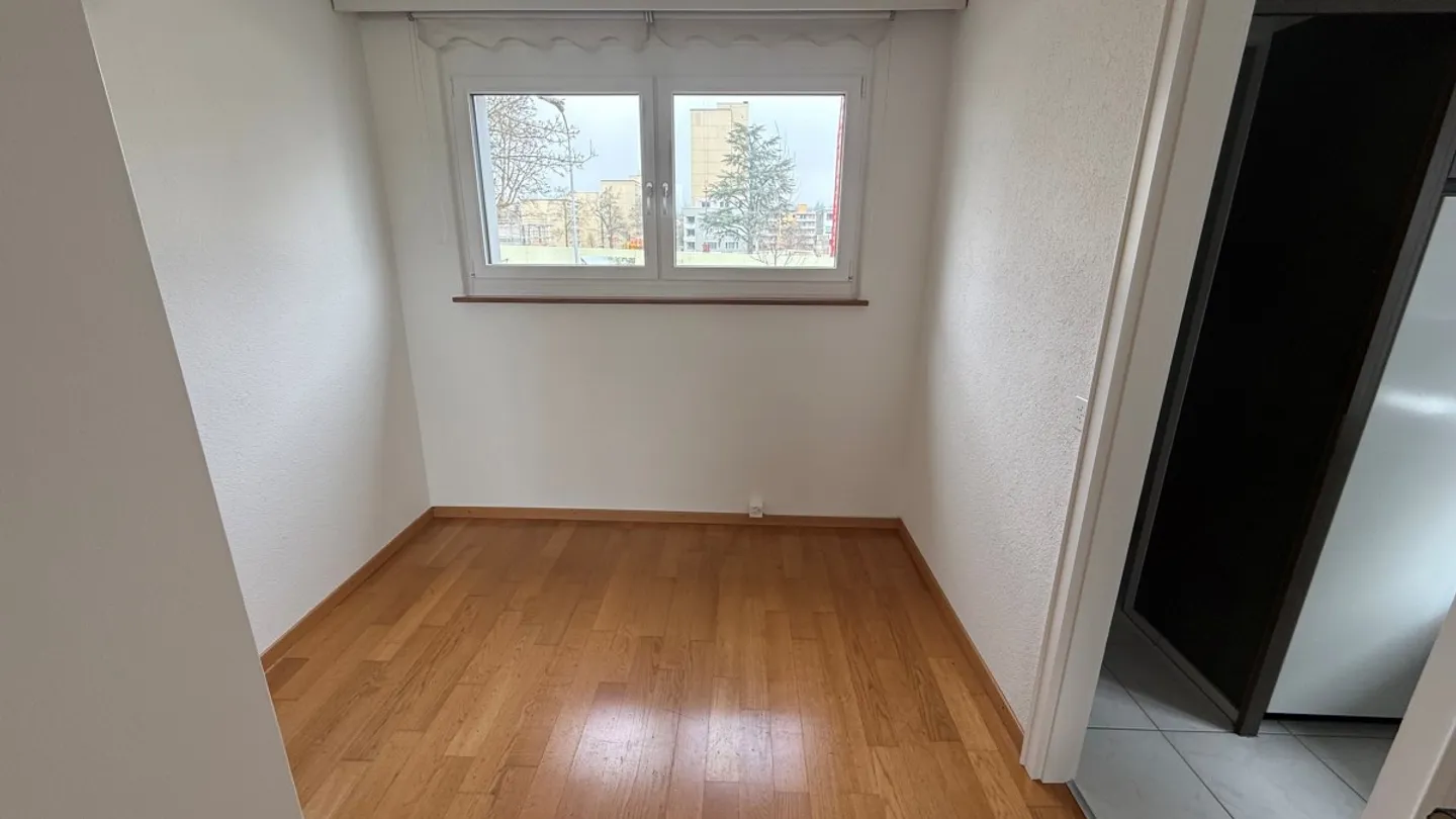 Casa bifamiliare di 5,5 stanze - Foto 10 di 15