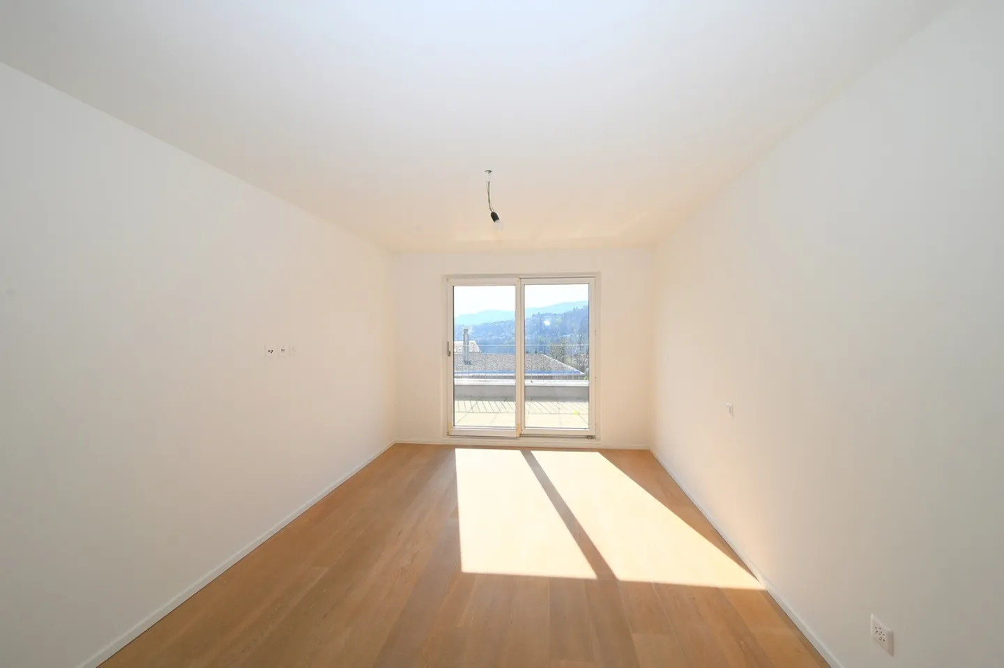 Appartamento in vendita - Foto 11 di 19