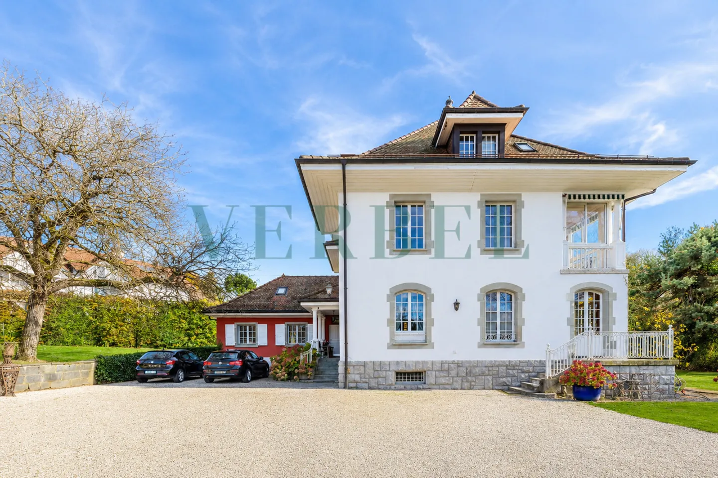 Casa singola in vendita - Foto 3 di 28