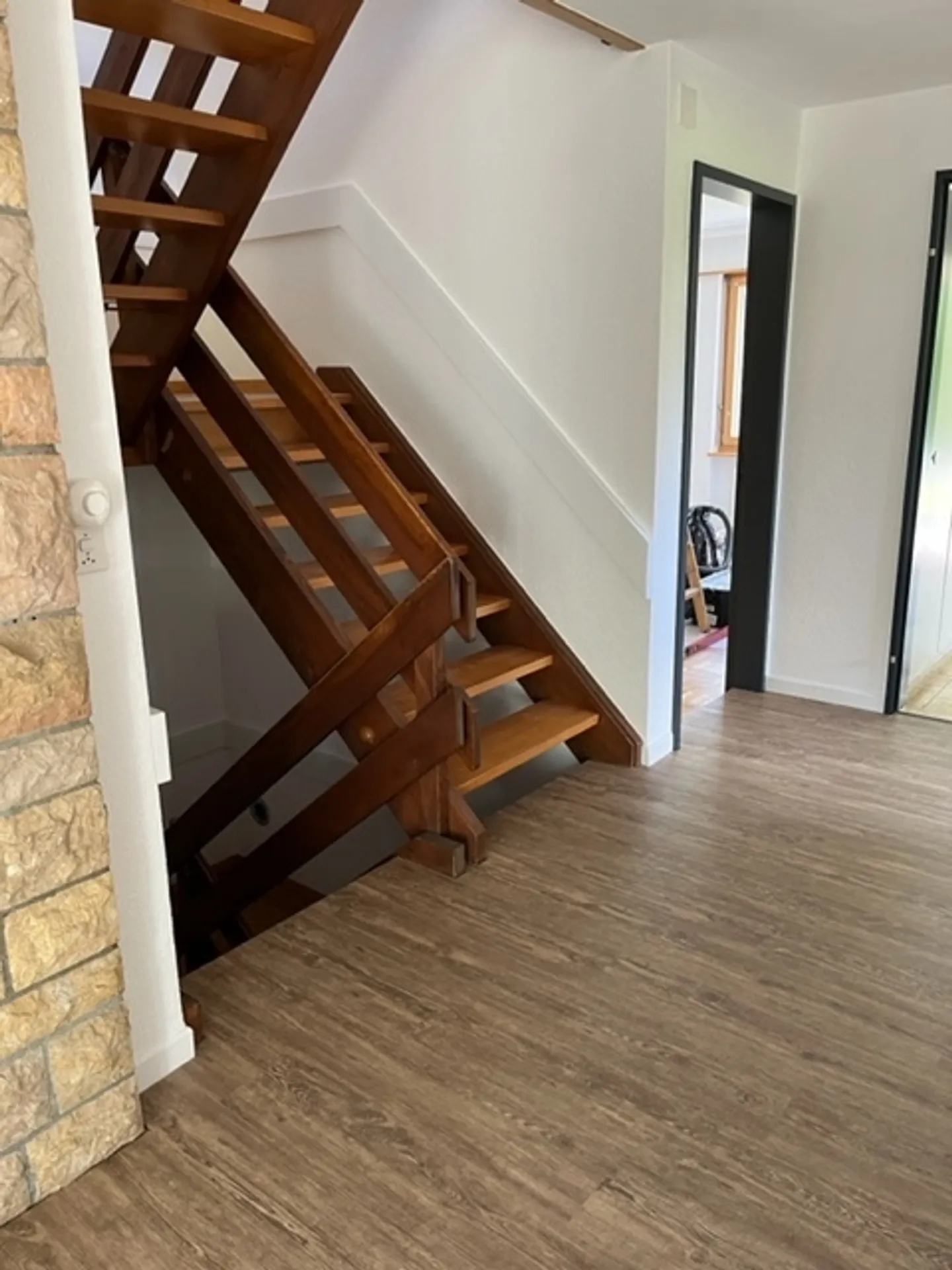 Charming Semi-Detached House - Photo 8 of 9