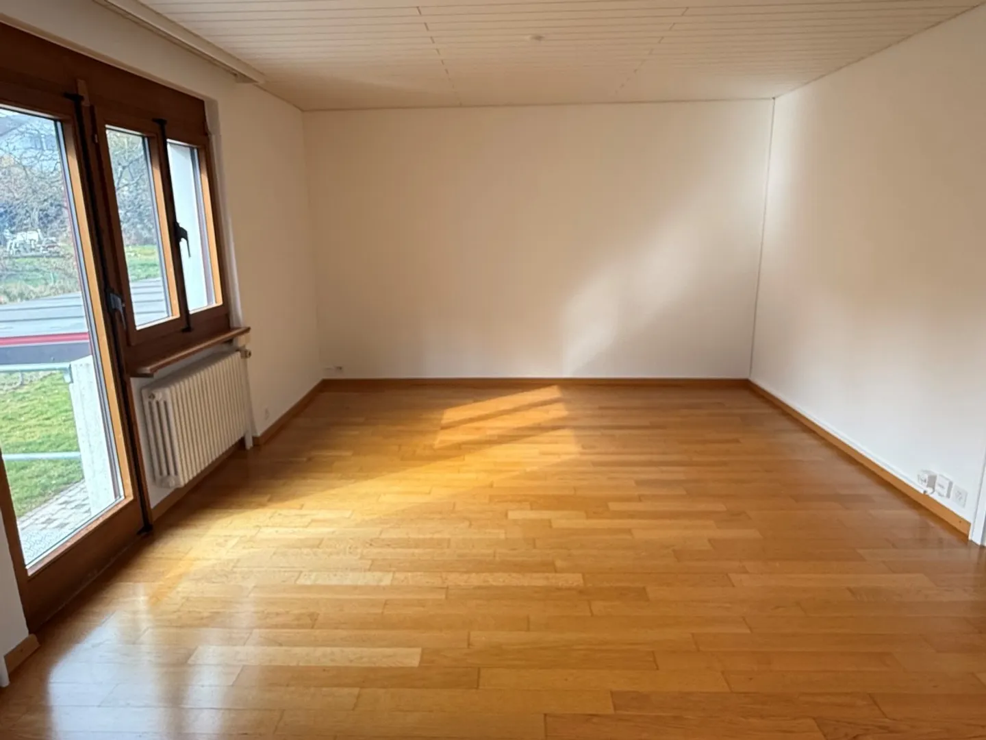 Casa bifamiliare di 5,5 stanze - Foto 3 di 15