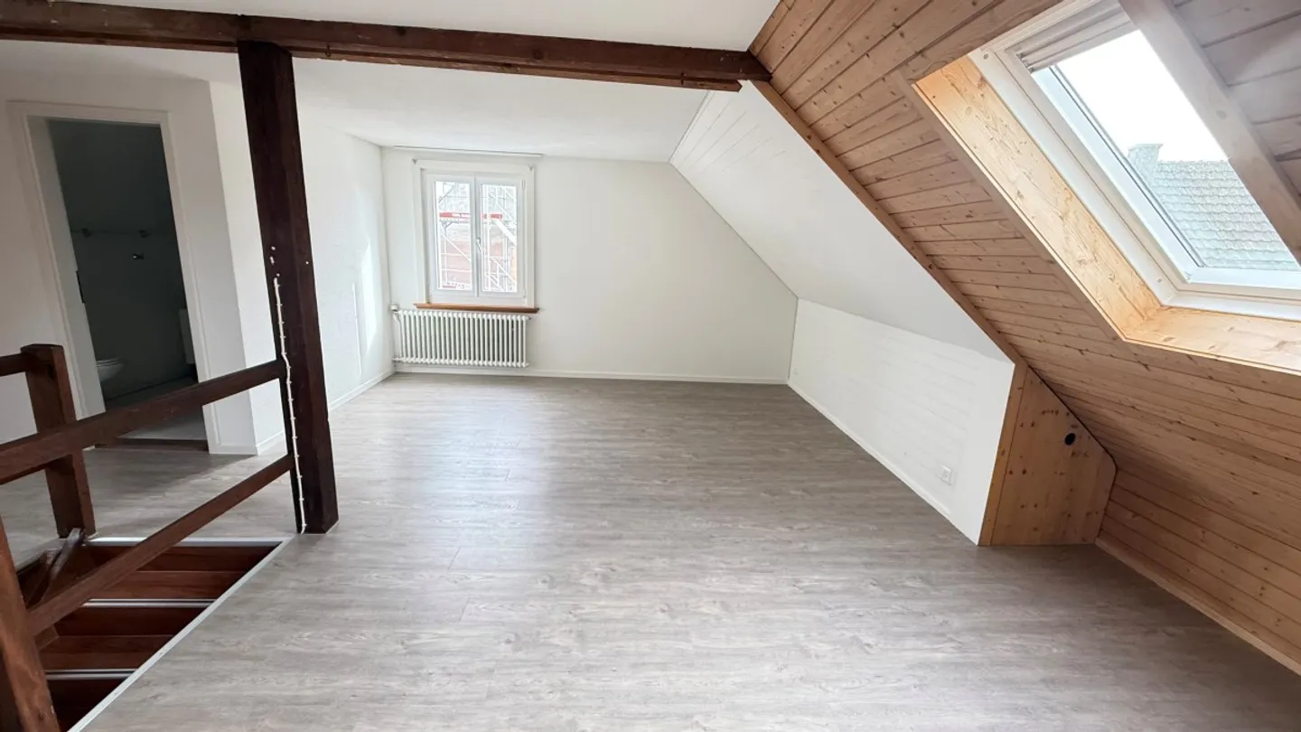 Casa bifamiliare di 5,5 stanze - Foto 4 di 15