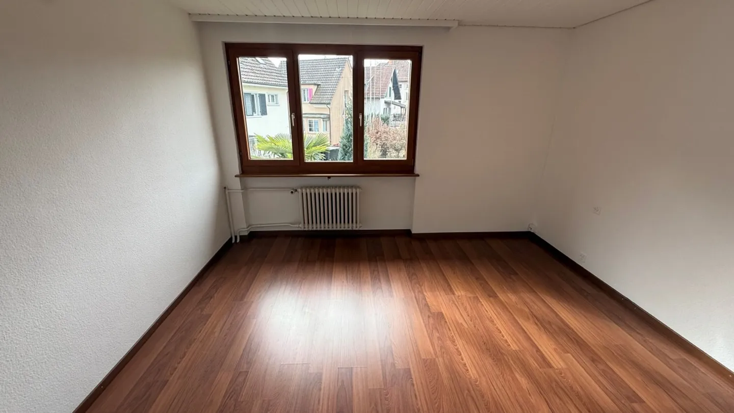 Casa bifamiliare di 5,5 stanze - Foto 7 di 15