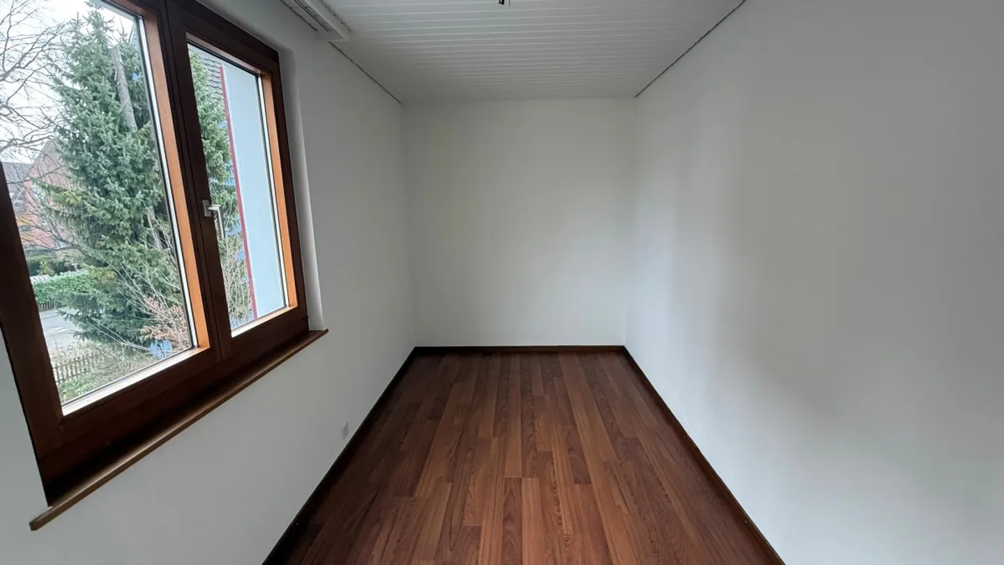 Casa bifamiliare di 5,5 stanze - Foto 8 di 15