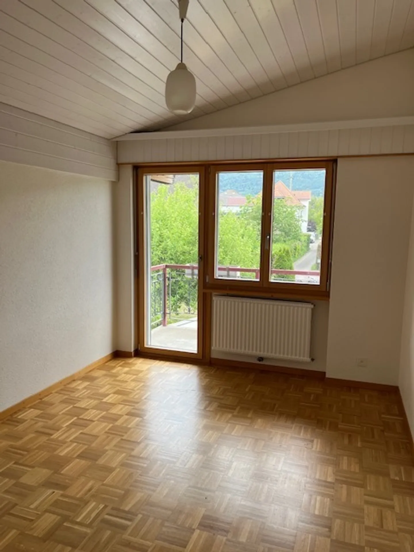 Charming Semi-Detached House - Photo 9 of 9