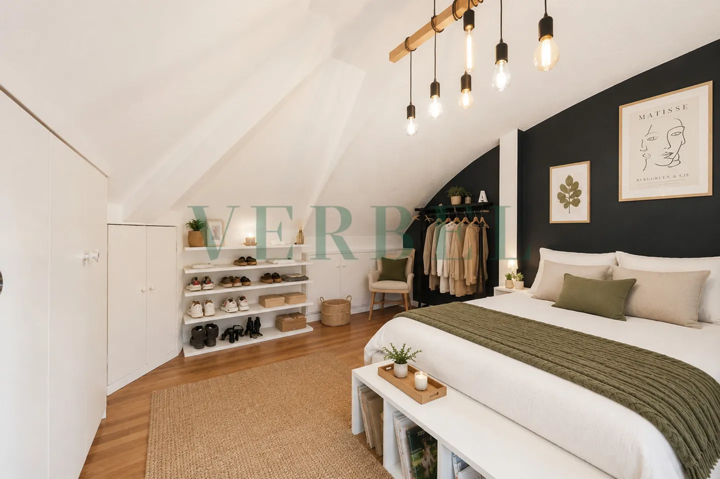 Casa singola in vendita - Foto 16 di 28