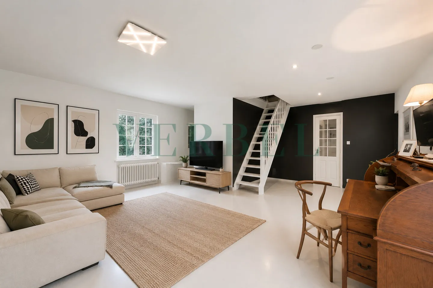 Casa singola in vendita - Foto 12 di 28
