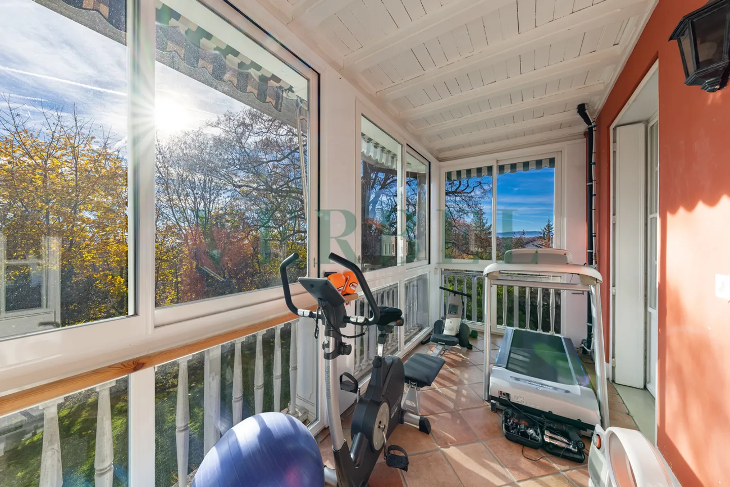 Casa singola in vendita - Foto 21 di 28