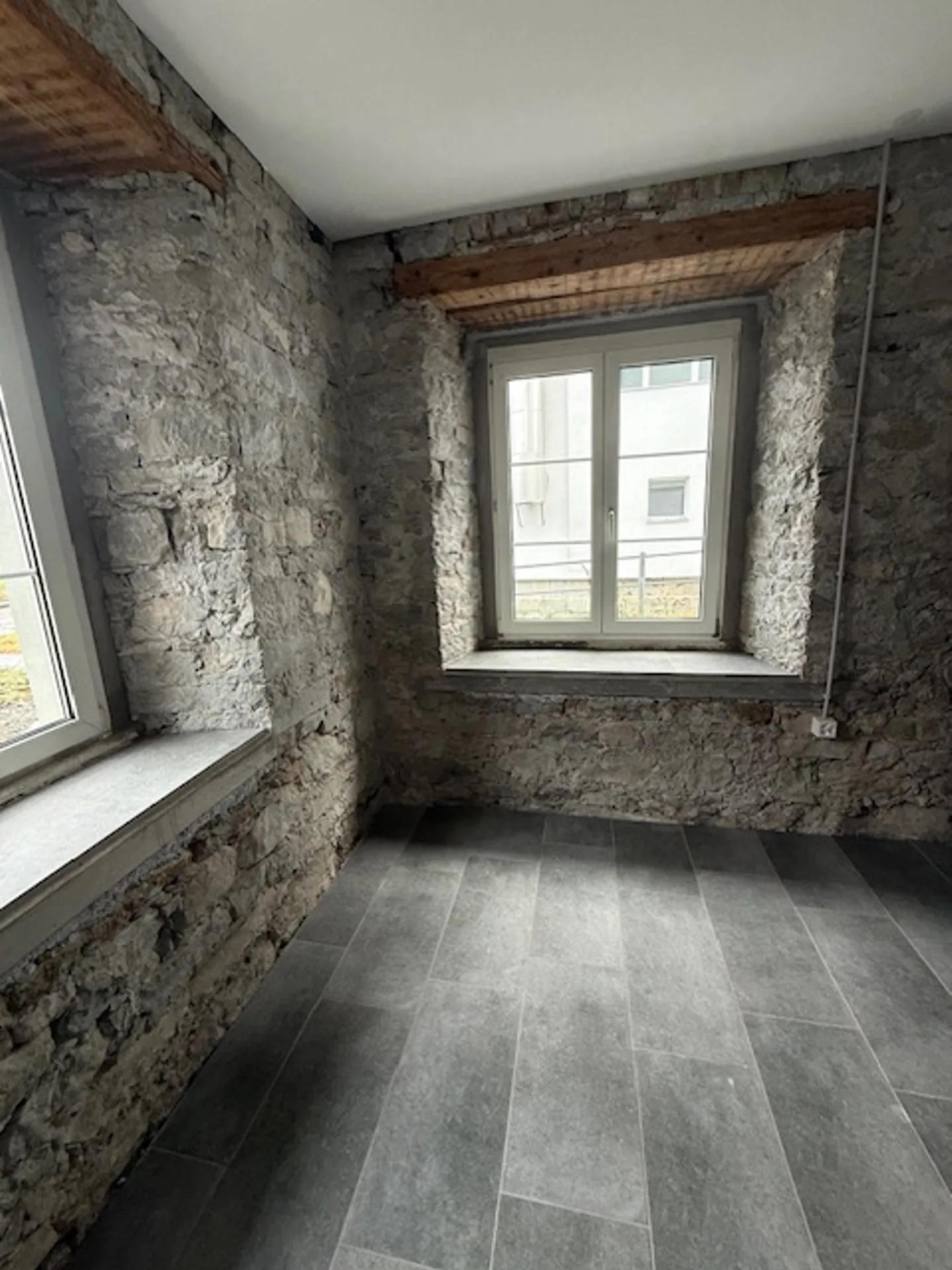 Stylish Hobby Room in Thal - Photo 2 of 5