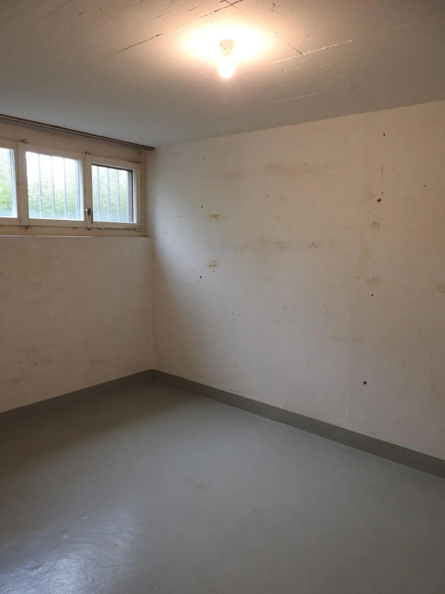 Looking for additional storage? / More space for your hobby or storage / Short on space? Here is the solution! - Photo 2 of 2