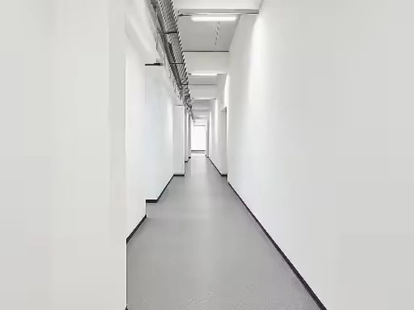 Commercial Space in Mendrisio - Photo 4 of 5