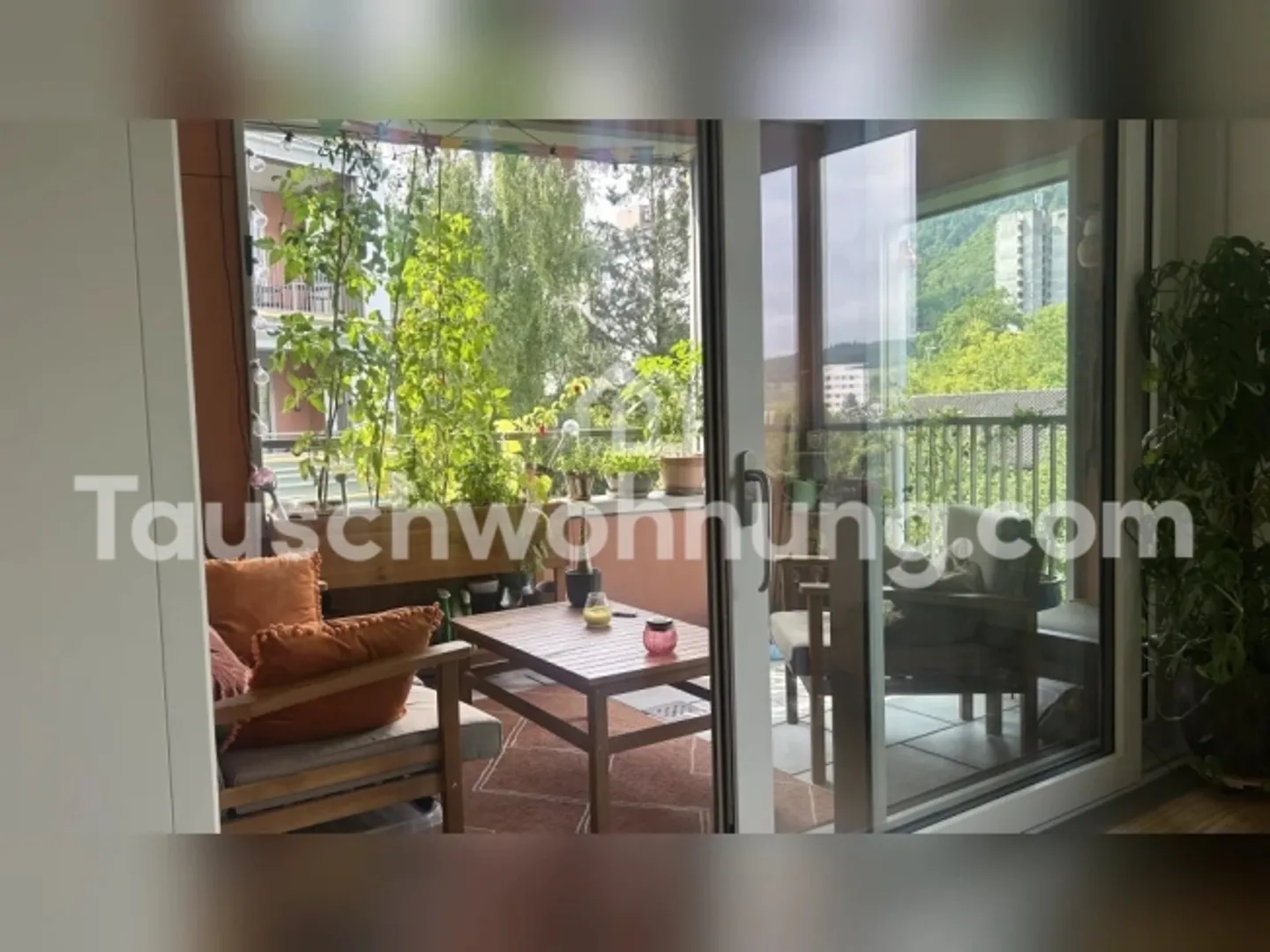 Apartment for rent - Photo 1 of 10