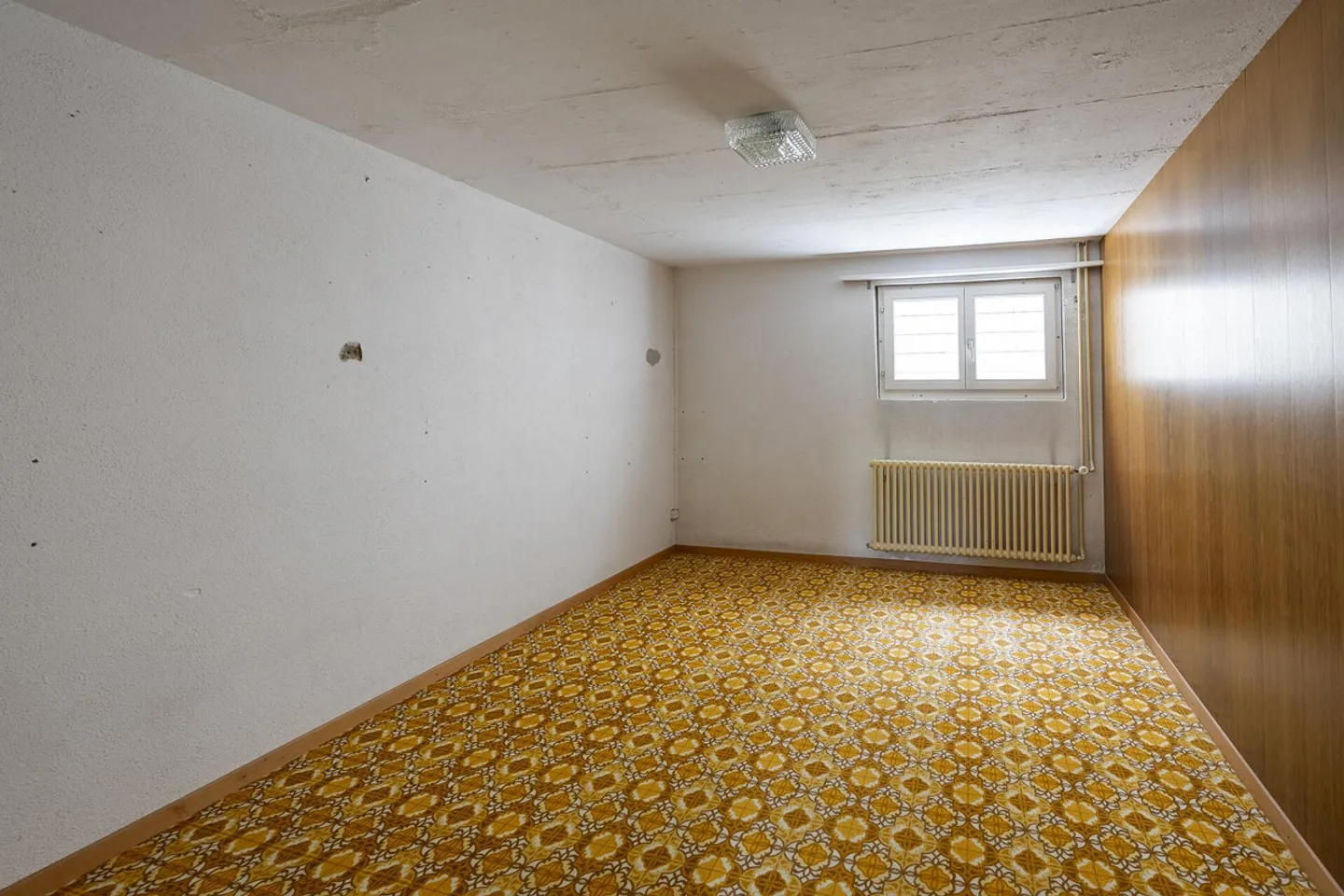 Charmante maison individuelle de 5 pièces dans un quartier résidentiel calme - Photo 7 sur 7