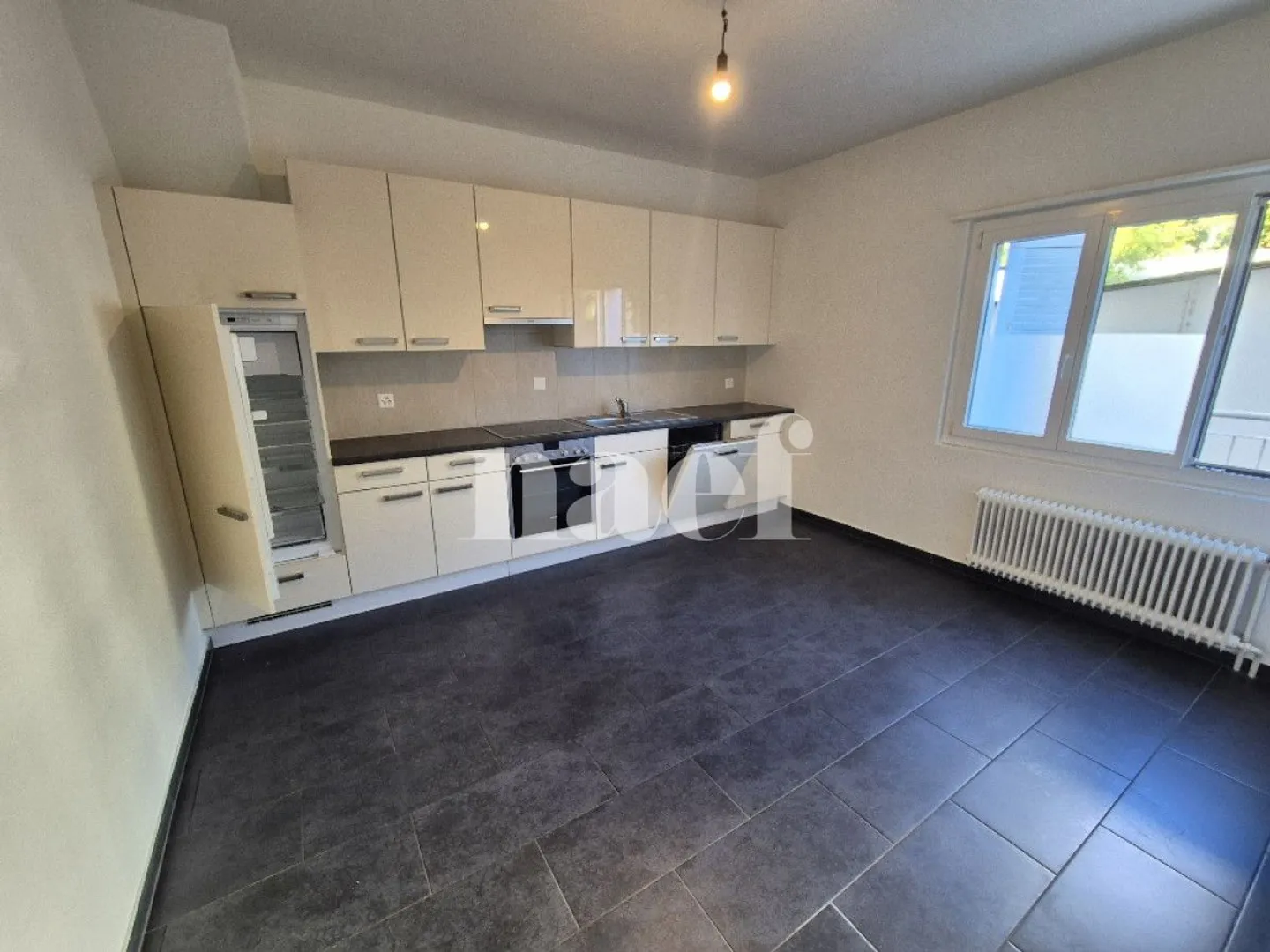 Appartement 4.5 pièces - Photo 1 sur 6