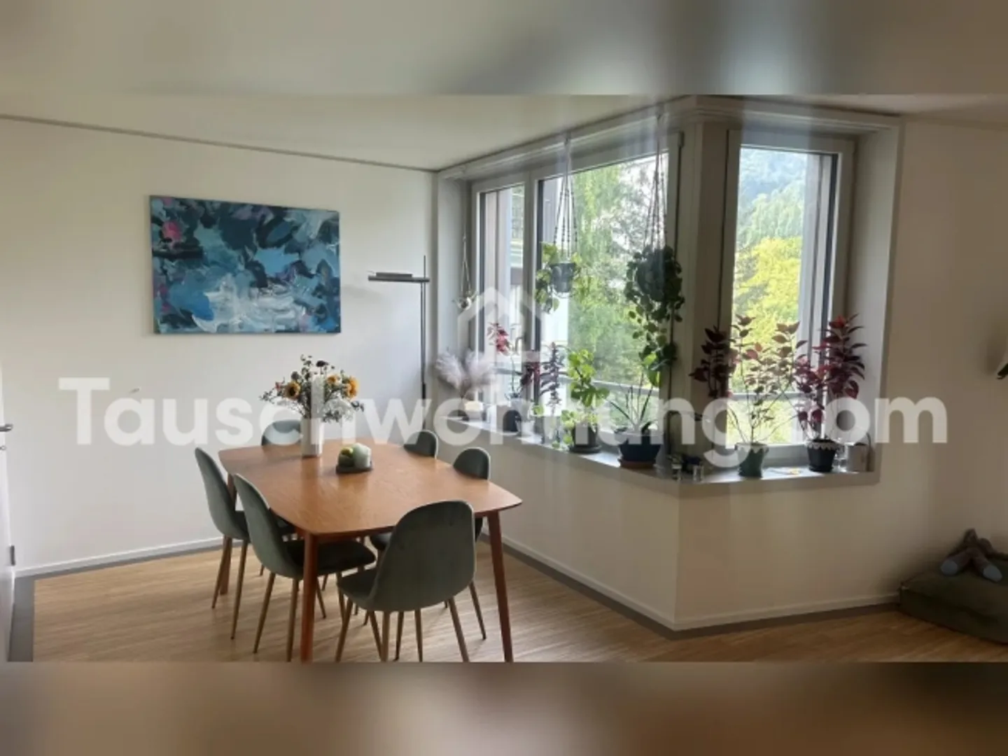 Apartment for rent - Photo 4 of 10