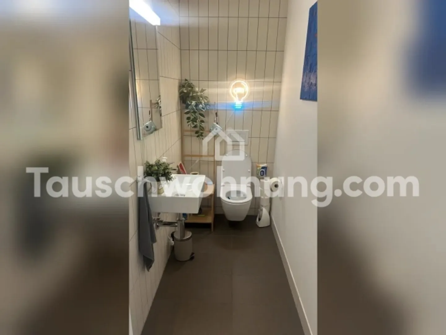 Apartment for rent - Photo 7 of 10