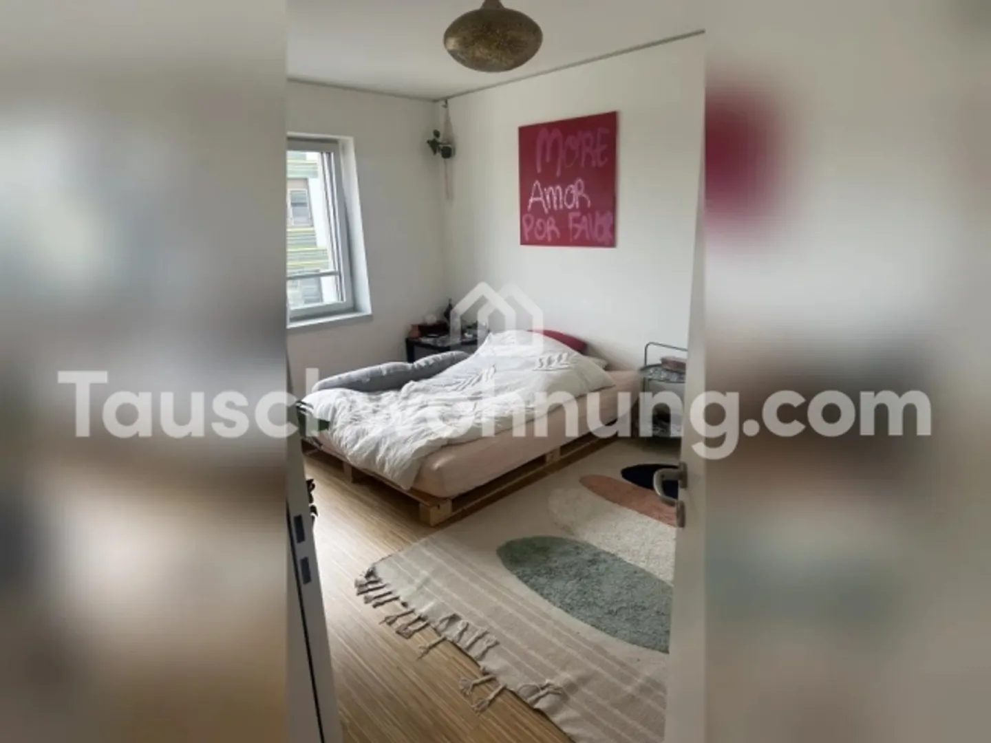 Apartment for rent - Photo 8 of 10