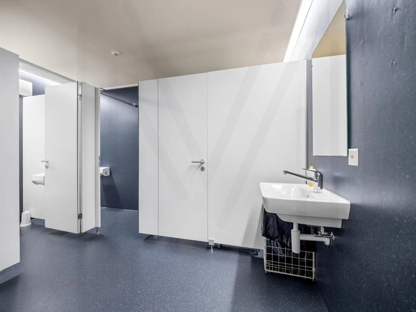 Institut de la Gruyère? Ein zeitloses Juwel im Herzen von Geschichte und Innovation! - Foto 41 von 44