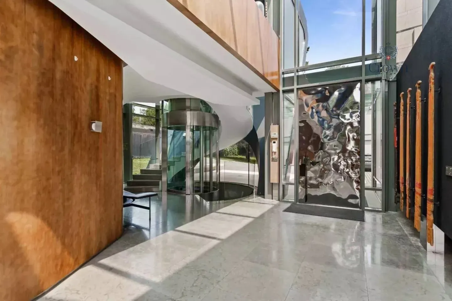 Haus mit 17 Zimmern - Foto 6 von 13