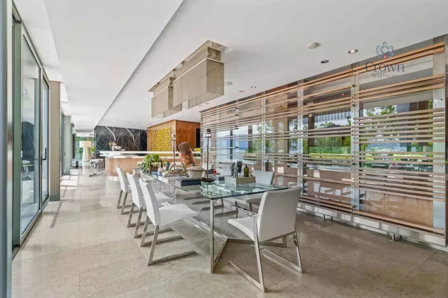 Haus mit 17 Zimmern - Foto 11 von 13