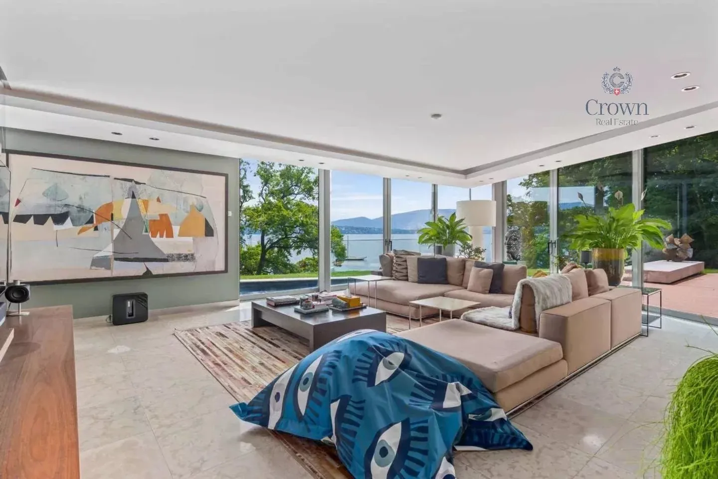 Haus mit 17 Zimmern - Foto 12 von 13