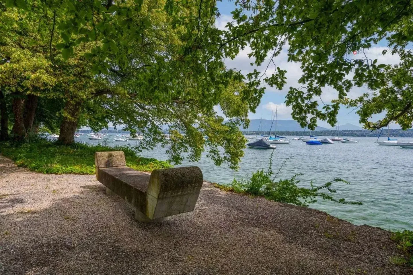 Haus mit 17 Zimmern - Foto 5 von 13