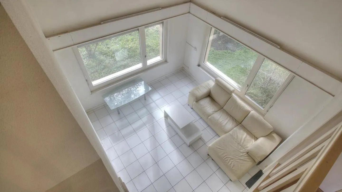 Casa con 5,5 stanze a Bouveret - Foto 3 di 12
