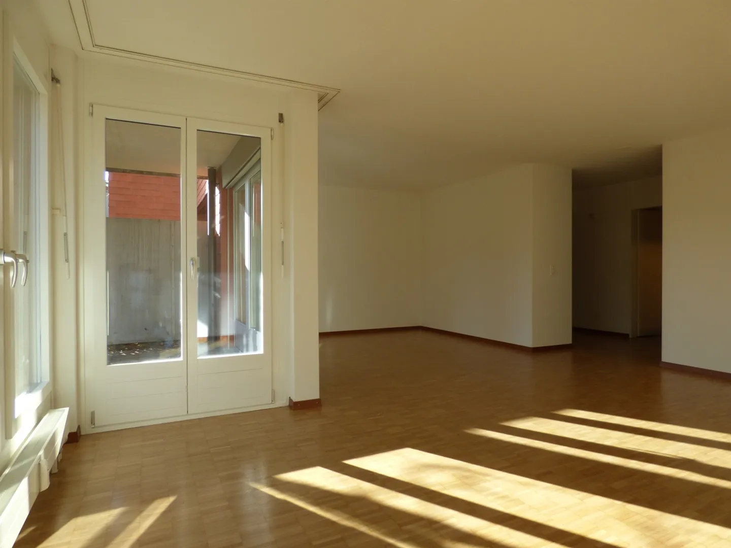 Your new home - with a view! Limited until 31.03.2028! - Photo 4 of 12