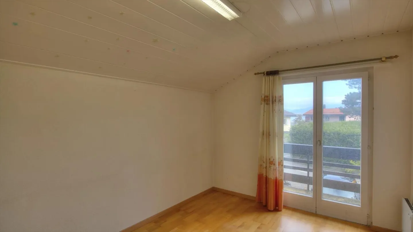 Casa con 5,5 stanze a Bouveret - Foto 8 di 12