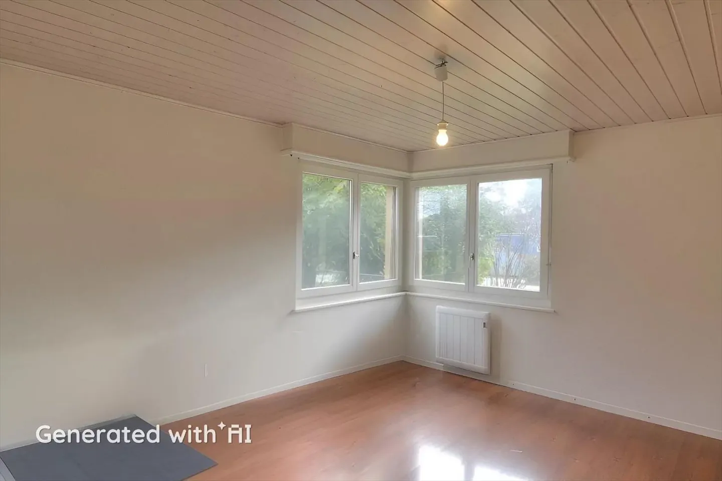 Casa con 5,5 stanze a Bouveret - Foto 10 di 12