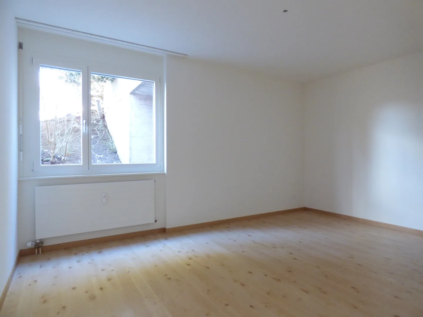 Your new home - with a view! Limited until 31.03.2028! - Photo 5 of 12