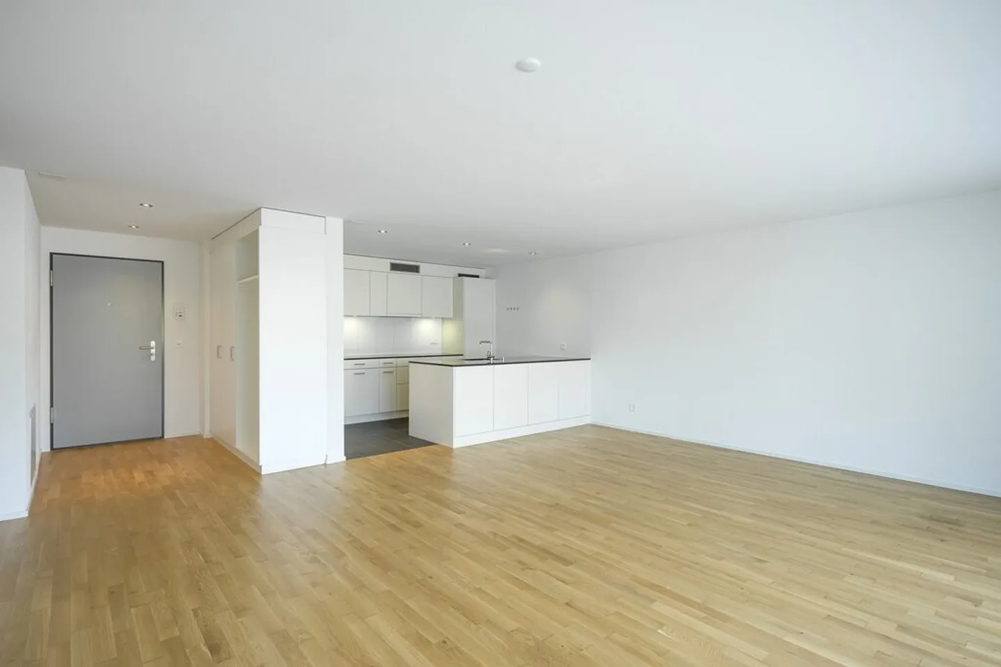 Ici se termine votre recherche d'hébergement - Photo 4 sur 12