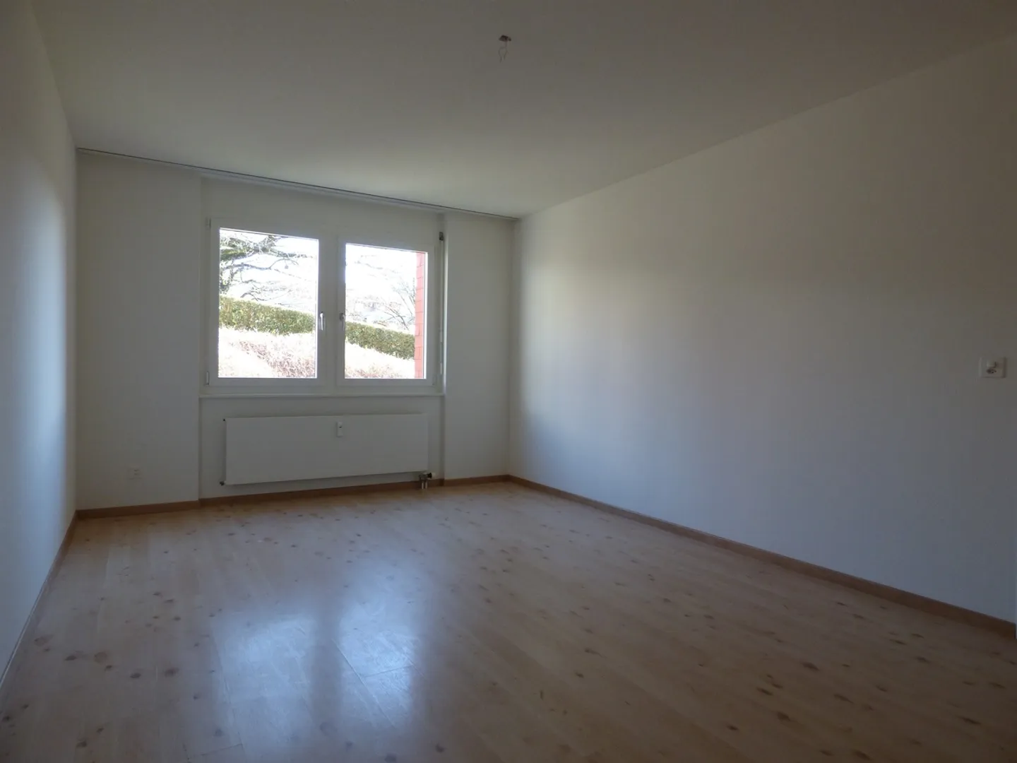 Your new home - with a view! Limited until 31.03.2028! - Photo 6 of 12