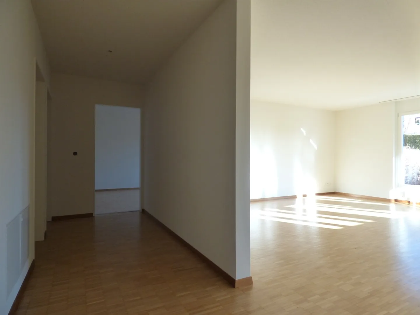 Your new home - with a view! Limited until 31.03.2028! - Photo 8 of 12