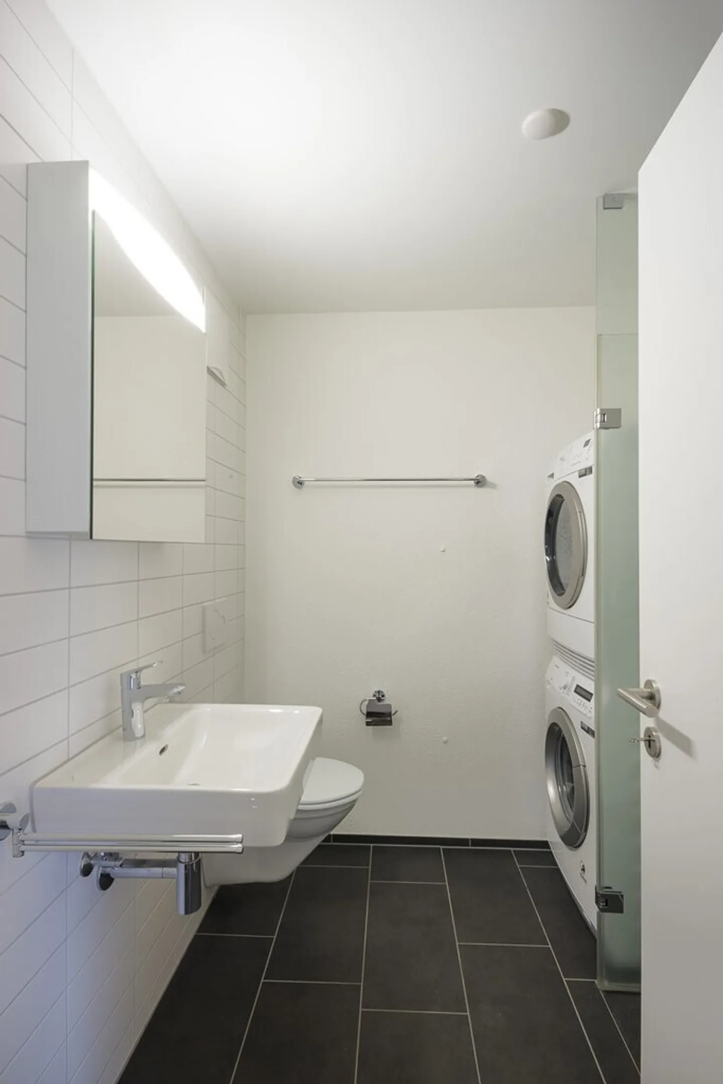 Ici se termine votre recherche d'hébergement - Photo 11 sur 12