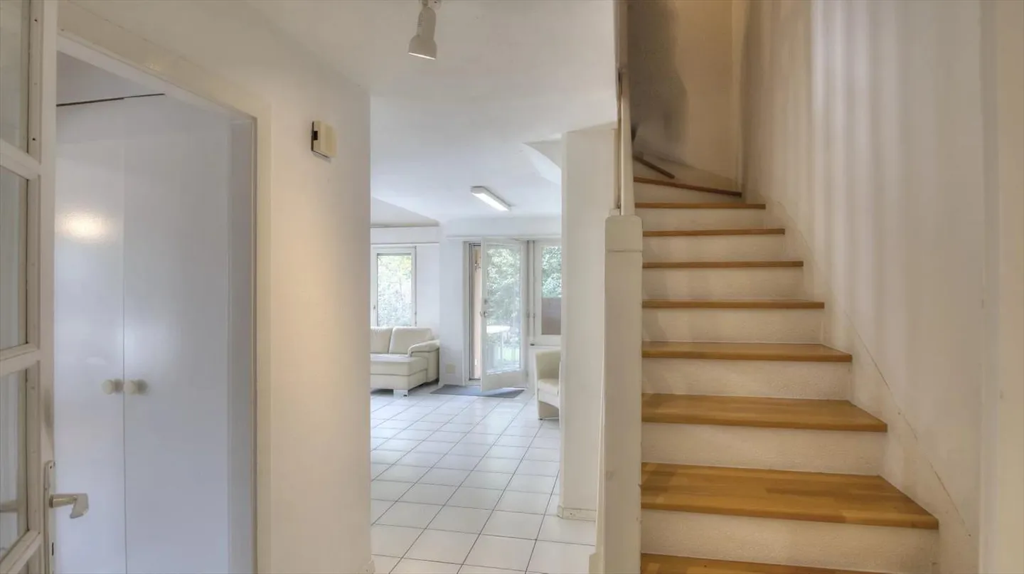 Casa con 5,5 stanze a Bouveret - Foto 12 di 12