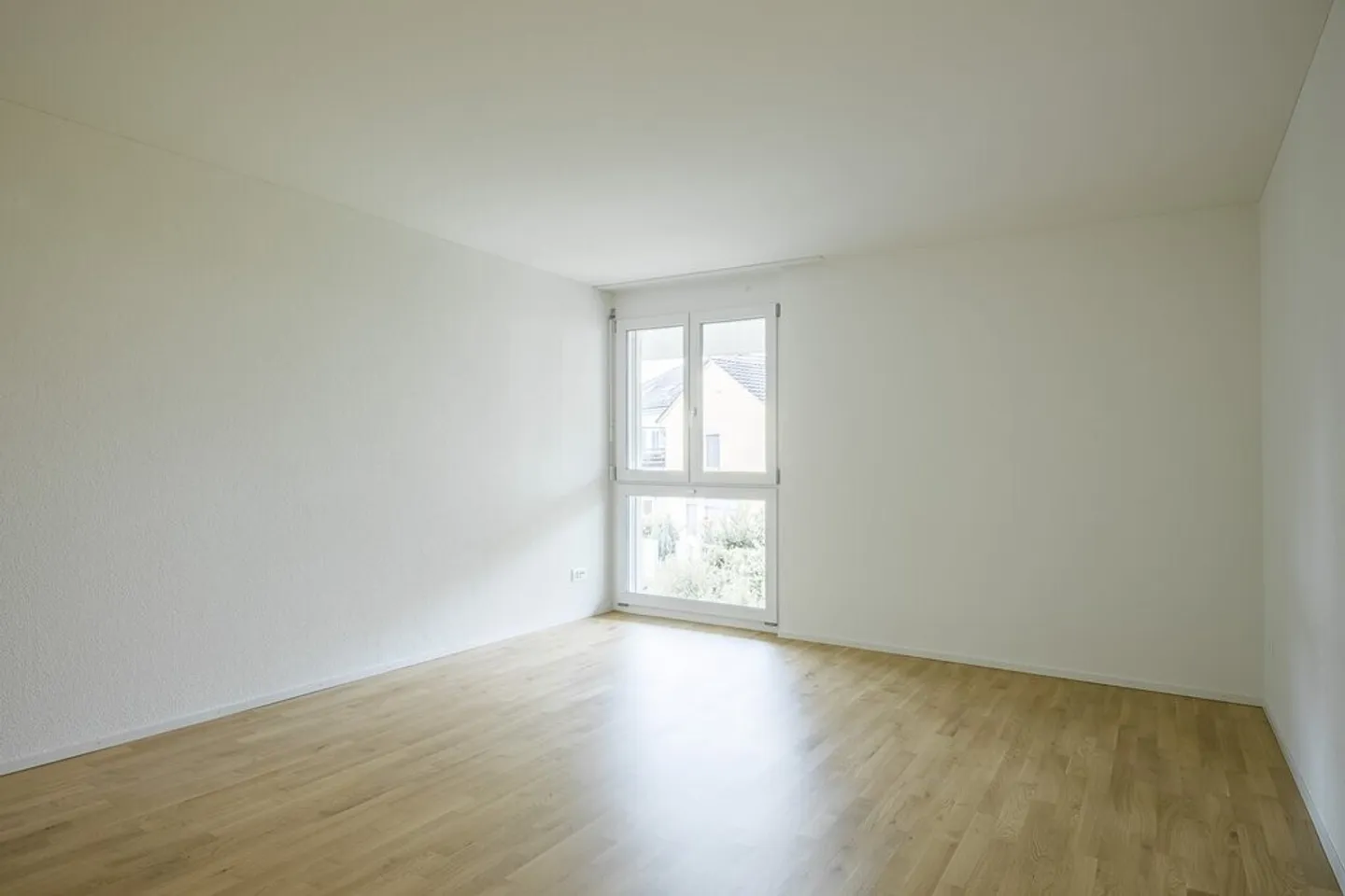 Ici se termine votre recherche d'hébergement - Photo 8 sur 12