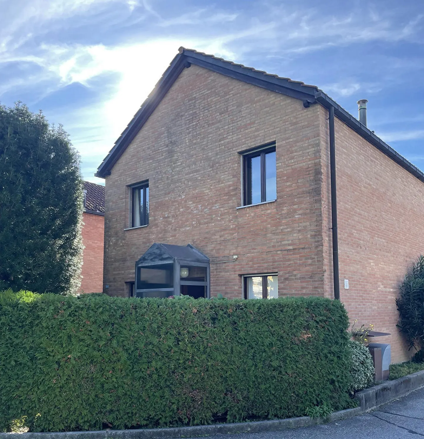 Casa Familiare Incantevole - Foto 1 di 6