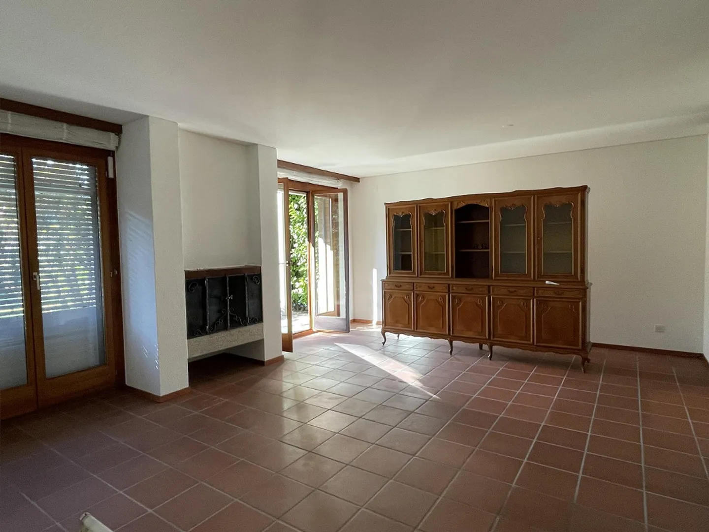 Casa Familiare Incantevole - Foto 2 di 6